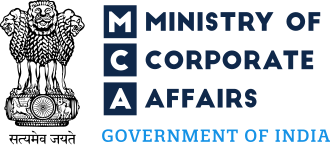 BSDC Registered Under Section 8 of Ministry of Corporate Affairs, Government of India